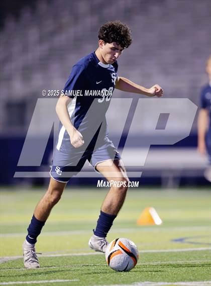 Thumbnail 1 in Cleveland @ Sierra Canyon photogallery.