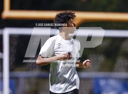 Thumbnail 1 in Cleveland @ Sierra Canyon photogallery.