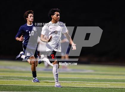 Thumbnail 3 in Cleveland @ Sierra Canyon photogallery.