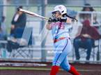 Photo from the gallery "Oxford Academy @ Glenn"