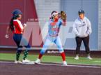 Photo from the gallery "Oxford Academy @ Glenn"
