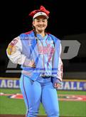 Photo from the gallery "Oxford Academy @ Glenn"