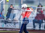 Photo from the gallery "Oxford Academy @ Glenn"