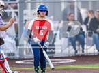 Photo from the gallery "Oxford Academy @ Glenn"
