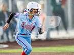 Photo from the gallery "Oxford Academy @ Glenn"