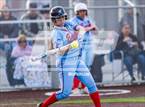 Photo from the gallery "Oxford Academy @ Glenn"