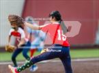 Photo from the gallery "Oxford Academy @ Glenn"