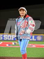Photo from the gallery "Oxford Academy @ Glenn"