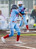 Photo from the gallery "Oxford Academy @ Glenn"