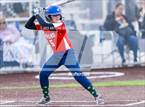 Photo from the gallery "Oxford Academy @ Glenn"
