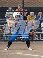 Photo from the gallery "Central @ Fort Osage"