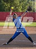 Photo from the gallery "Central @ Fort Osage"