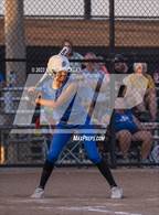 Photo from the gallery "Central @ Fort Osage"