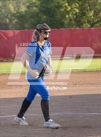 Photo from the gallery "Central @ Fort Osage"
