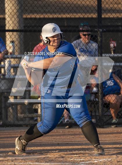 Thumbnail 2 in Central @ Fort Osage photogallery.