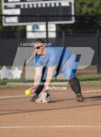 Photo from the gallery "Central @ Fort Osage"