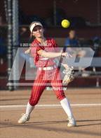Photo from the gallery "Central @ Fort Osage"