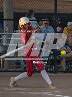 Photo from the gallery "Central @ Fort Osage"