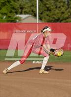 Photo from the gallery "Central @ Fort Osage"