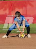 Photo from the gallery "Central @ Fort Osage"