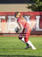 Photo from the gallery "Central @ Fort Osage"