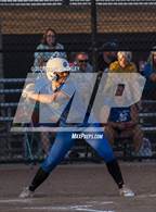 Photo from the gallery "Central @ Fort Osage"