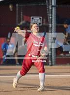 Photo from the gallery "Central @ Fort Osage"