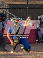 Photo from the gallery "Central @ Fort Osage"