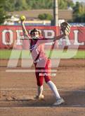 Photo from the gallery "Central @ Fort Osage"