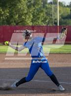 Photo from the gallery "Central @ Fort Osage"
