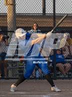 Photo from the gallery "Central @ Fort Osage"