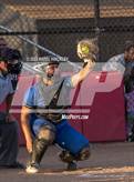Photo from the gallery "Central @ Fort Osage"