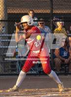 Photo from the gallery "Central @ Fort Osage"