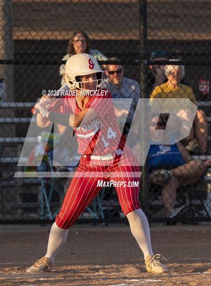 Thumbnail 2 in Central @ Fort Osage photogallery.