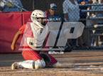 Photo from the gallery "Central @ Fort Osage"