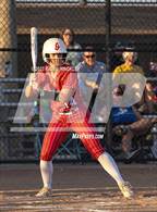 Photo from the gallery "Central @ Fort Osage"