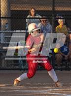 Photo from the gallery "Central @ Fort Osage"