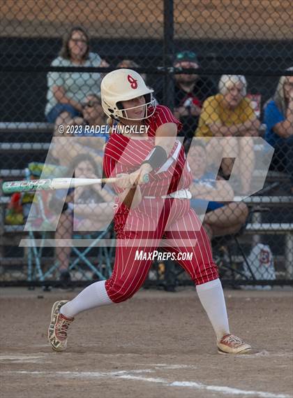 Thumbnail 3 in Central @ Fort Osage photogallery.