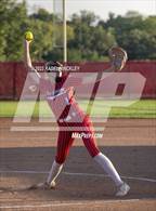 Photo from the gallery "Central @ Fort Osage"