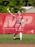 Photo from the gallery "Central @ Fort Osage"