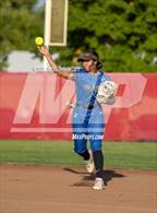 Photo from the gallery "Central @ Fort Osage"