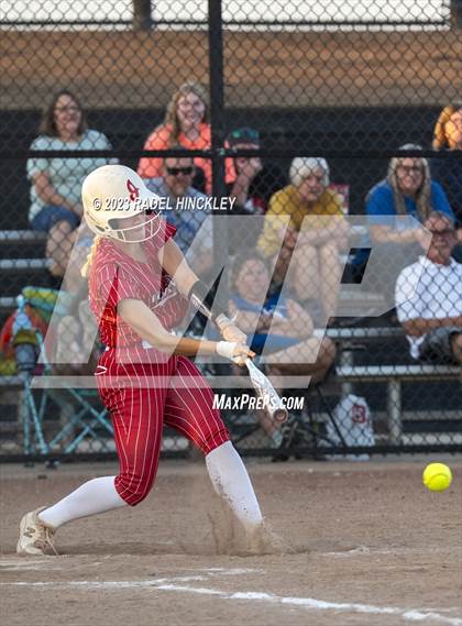 Thumbnail 3 in Central @ Fort Osage photogallery.