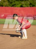 Photo from the gallery "Central @ Fort Osage"