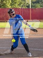 Photo from the gallery "Central @ Fort Osage"