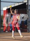Photo from the gallery "Central @ Fort Osage"