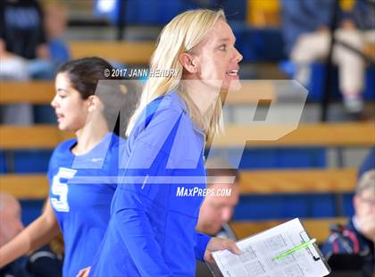 Thumbnail 2 in Presentation vs. Rancho Bernardo (CIF State D4 Final) photogallery.