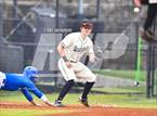 Photo from the gallery "New Braunfels vs. Vandegrift (Hill Country Classic)"