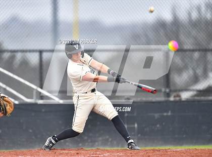Thumbnail 1 in New Braunfels vs. Vandegrift (Hill Country Classic) photogallery.