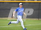 Photo from the gallery "New Braunfels vs. Vandegrift (Hill Country Classic)"