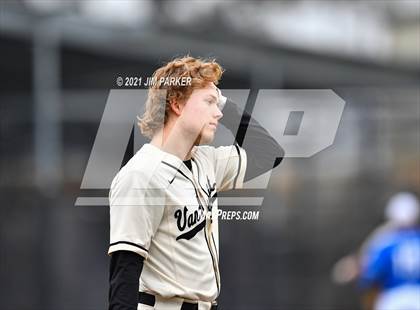 Thumbnail 1 in New Braunfels vs. Vandegrift (Hill Country Classic) photogallery.